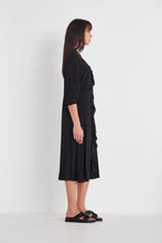 Load image into Gallery viewer, GEORGIA DRESS
