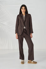 Load image into Gallery viewer, PRE ORDER -Keat Jacket

