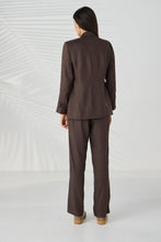 Load image into Gallery viewer, PRE ORDER -Keat Jacket
