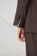 Load image into Gallery viewer, PRE ORDER -Keat Jacket
