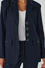 Load image into Gallery viewer, PRE ORDER- Director Jacket Ink
