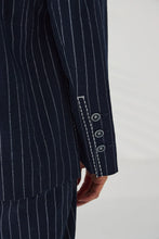 Load image into Gallery viewer, PRE ORDER- Director Jacket Ink
