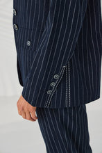 Load image into Gallery viewer, PRE ORDER- Director Jacket Ink
