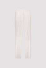 Load image into Gallery viewer, Monari Trousers with Elasticated Waistband 409205
