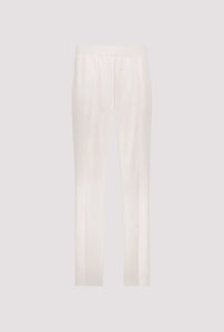 Monari Trousers with Elasticated Waistband 409205