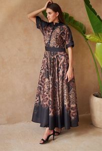 INOA REVA PANTHA BROWN