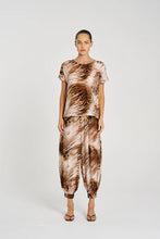 Load image into Gallery viewer, MOROCCAN PANT
