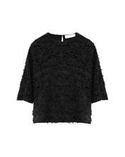Load image into Gallery viewer, Beatrice B COUPE FILTER BLOUSE

