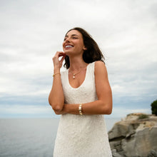 Load image into Gallery viewer, I Love That Dress
