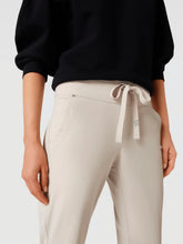 Load image into Gallery viewer, CYNTHIA O RAFFAELLO ROSSI PANTS
