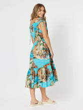 Load image into Gallery viewer, VENICE DRESS
