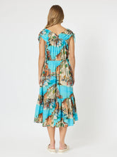 Load image into Gallery viewer, VENICE DRESS
