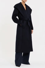 Load image into Gallery viewer, Rebecca Vallance Bower Coat
