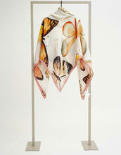 Load image into Gallery viewer, Scarf 5025 Accessories
