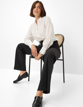 Load image into Gallery viewer, BRAX MAINE 70-5650/02 BLACK
