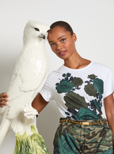 Load image into Gallery viewer, MA. Dainty LOLLY T-SHIRT
