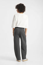 Load image into Gallery viewer, Hale 7/8
