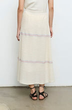 Load image into Gallery viewer, 80653	SKIRT
