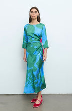 Load image into Gallery viewer, 50310	DRESS
