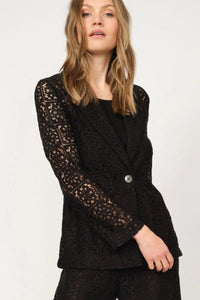 Mos Mosh  Maliet Phera Blazer