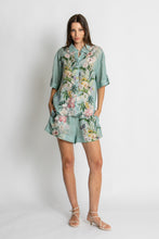 Load image into Gallery viewer, KACHEL EVA SHIRT 615KA115
