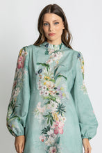 Load image into Gallery viewer, KACHEL ONDREA DRESS  615KA116
