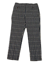 Load image into Gallery viewer, COLERIDGE ANKLE PANT 28&quot;
