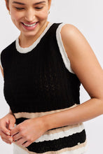 Load image into Gallery viewer, BETINA VEST
