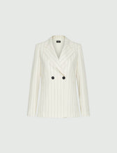 Load image into Gallery viewer, marella  Pinstripe suit -Agra

