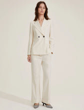 Load image into Gallery viewer, marella  Pinstripe suit -Agra
