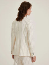 Load image into Gallery viewer, marella  Pinstripe suit -Agra
