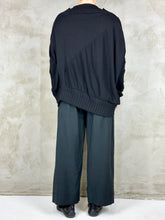Load image into Gallery viewer, La Vaca Loca Cacerola -3831
