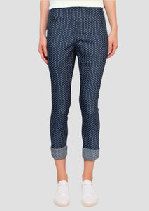 Lisette L Pants - 1251-967