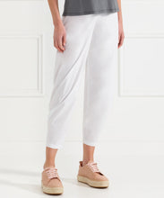 Load image into Gallery viewer, ACROBAT KALIA PANT
