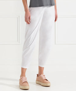 ACROBAT KALIA PANT
