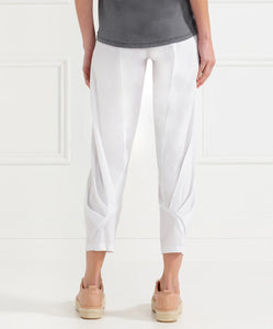 ACROBAT KALIA PANT