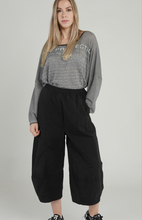 Load image into Gallery viewer, RUNDHOLZ BLACK LABEL PANTS 3440130
