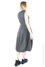 Load image into Gallery viewer, RUNDHOLZ BLACK LABEL DRESS 3240905
