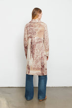 Load image into Gallery viewer, Aldo Martins KNIT COAT NUN
