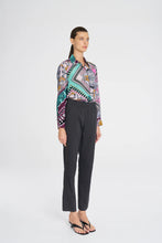 Load image into Gallery viewer, Mela Purdie F854 2822 SOFT SHIRT
