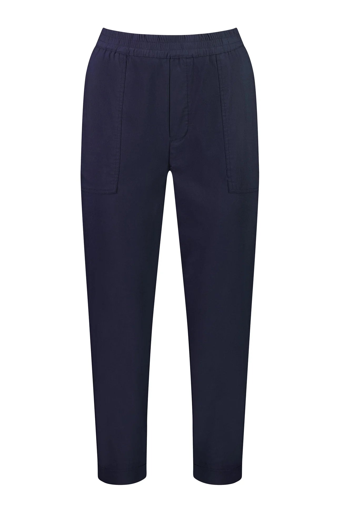 VERGE ACROBAT ESSEX PANT