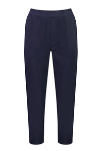 VERGE ACROBAT ESSEX PANT