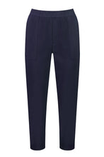 Load image into Gallery viewer, VERGE ACROBAT ESSEX PANT

