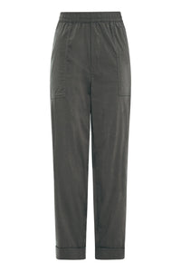 VERGE ACROBAT ESSEX PANT