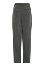 Load image into Gallery viewer, VERGE ACROBAT ESSEX PANT

