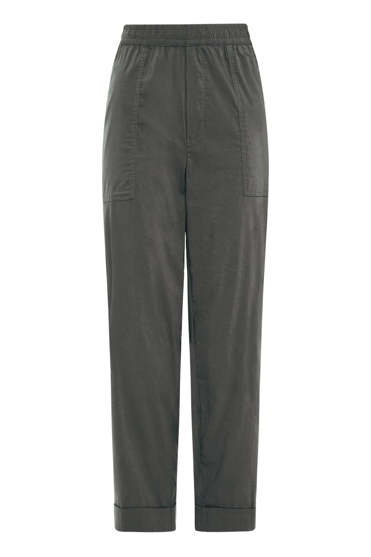 VERGE ACROBAT ESSEX PANT