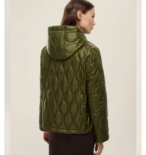 Load image into Gallery viewer, Emme by marella ATHOS
