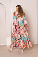 Load image into Gallery viewer, ADELE DRESS
