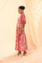 Load image into Gallery viewer, Kachel Elanora Dress
