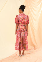 Load image into Gallery viewer, Kachel Elanora Dress
